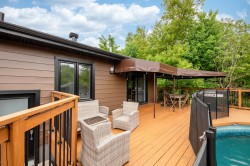 Balcon - 