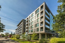 512-1450 Rue Island  Montréal (Le Sud-Ouest), QC H3J 0B7