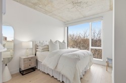 Master Bedroom - 