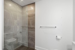 Bathroom - 