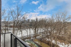 View - 