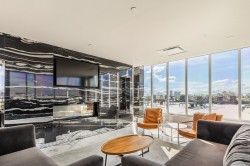 Common room - 