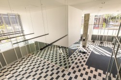 Exercise Room - 