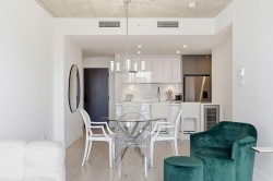 Dining Room - 
