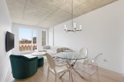 Dining Room - 
