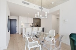 Dining Room - 