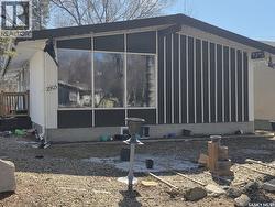 2905 GRANT ROAD  Regina, SK S4S 5G3