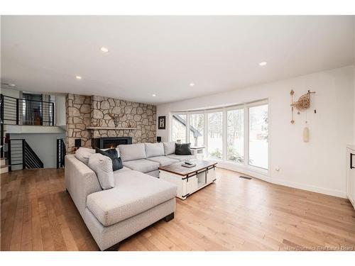 133 Centennial Dr, Moncton, NB 