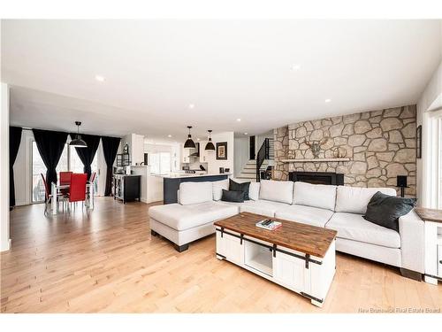 133 Centennial Dr, Moncton, NB 