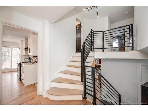 133 Centennial Dr, Moncton, NB 