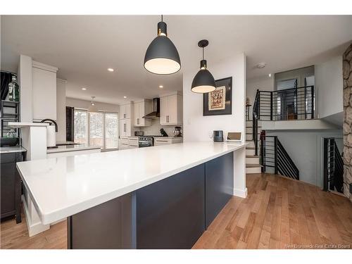 133 Centennial Dr, Moncton, NB 