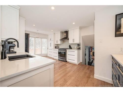 133 Centennial Dr, Moncton, NB 