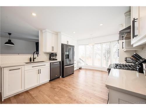 133 Centennial Dr, Moncton, NB 