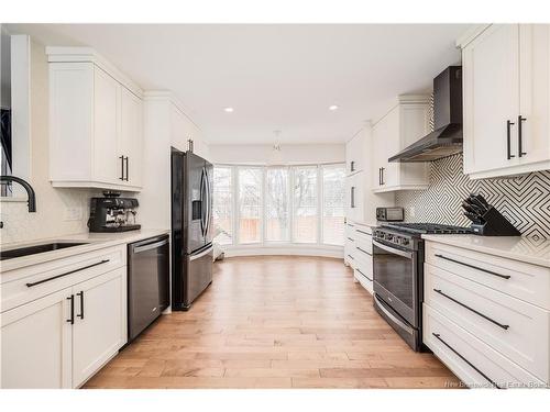 133 Centennial Dr, Moncton, NB 