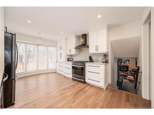 133 Centennial Dr, Moncton, NB 