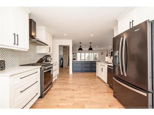 133 Centennial Dr, Moncton, NB 