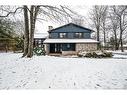 133 Centennial Dr, Moncton, NB 