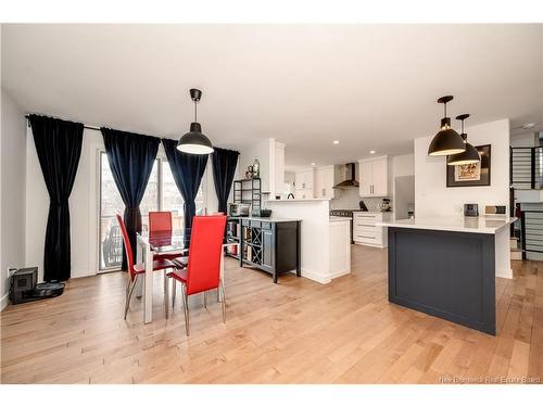 133 Centennial Dr, Moncton, NB 