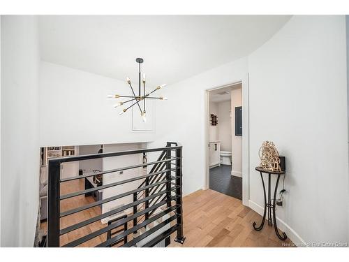 133 Centennial Dr, Moncton, NB 