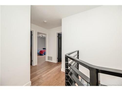 133 Centennial Dr, Moncton, NB 