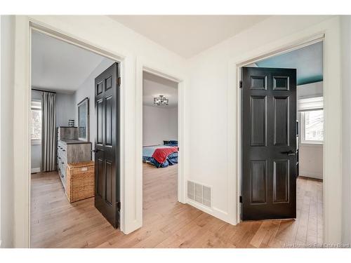 133 Centennial Dr, Moncton, NB 