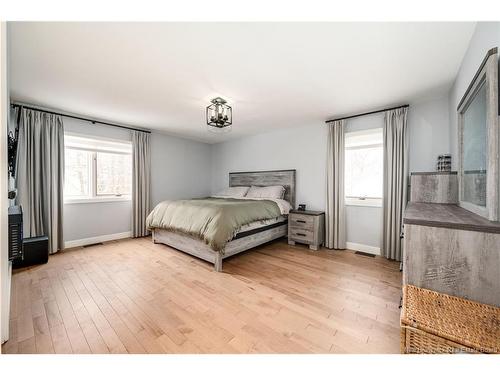 133 Centennial Dr, Moncton, NB 