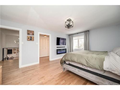 133 Centennial Dr, Moncton, NB 