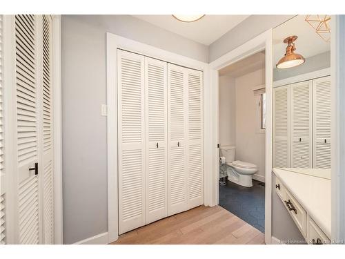 133 Centennial Dr, Moncton, NB 