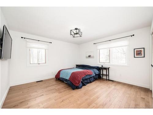 133 Centennial Dr, Moncton, NB 