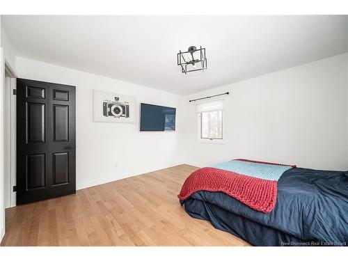 133 Centennial Dr, Moncton, NB 