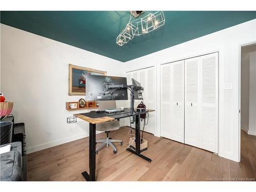 133 Centennial Dr, Moncton, NB 