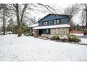133 Centennial Dr, Moncton, NB 