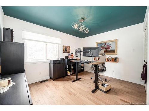 133 Centennial Dr, Moncton, NB 