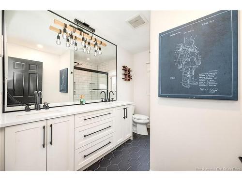 133 Centennial Dr, Moncton, NB 