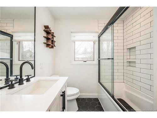 133 Centennial Dr, Moncton, NB 