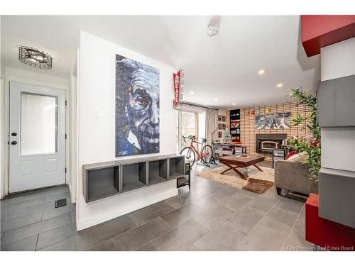 133 Centennial Dr, Moncton, NB 