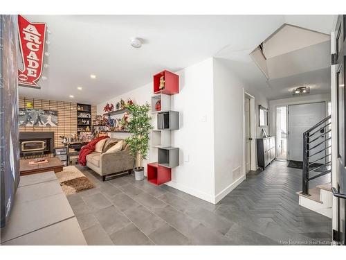 133 Centennial Dr, Moncton, NB 