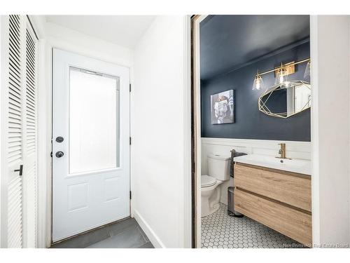 133 Centennial Dr, Moncton, NB 