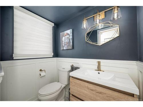 133 Centennial Dr, Moncton, NB 