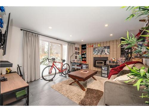 133 Centennial Dr, Moncton, NB 