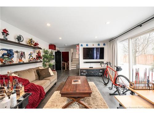 133 Centennial Dr, Moncton, NB 