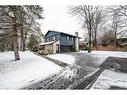 133 Centennial Dr, Moncton, NB 