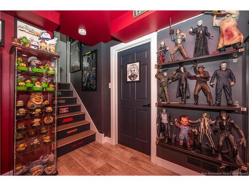 133 Centennial Dr, Moncton, NB 