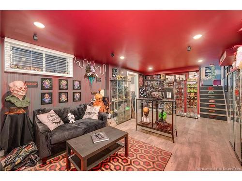 133 Centennial Dr, Moncton, NB 