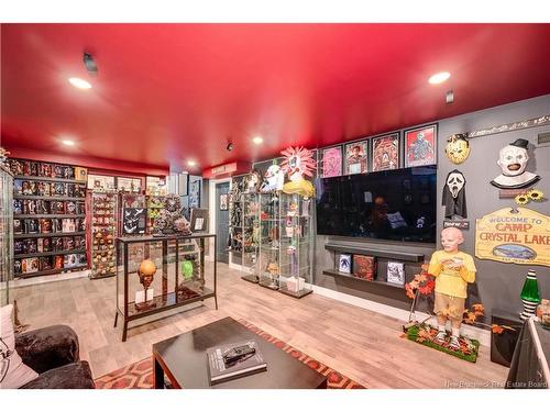 133 Centennial Dr, Moncton, NB 