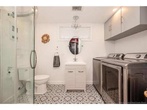 133 Centennial Dr, Moncton, NB 