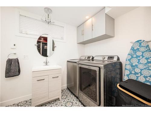 133 Centennial Dr, Moncton, NB 