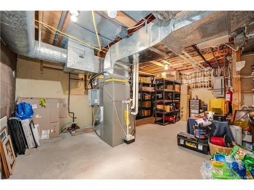 133 Centennial Dr, Moncton, NB 