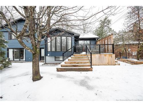 133 Centennial Dr, Moncton, NB 