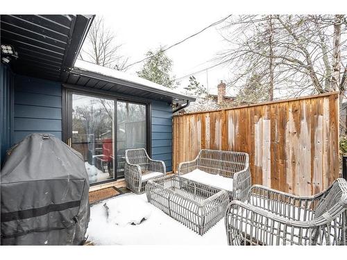 133 Centennial Dr, Moncton, NB 